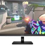 HP OMEN 32 Transcend 31.5'' 240Hz OLED Monitör