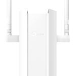 TP-Link EAP625-Outdoor-HD Dış Mekan Access Point
