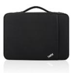 Lenovo ThinkPad 15" Sleeve Notebook Kılıfı (4X40N18010)