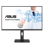 ASUS HealthCare HA2441A 23.8" QHD IPS Klinik Monitör