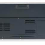 HP Pro CP5225DN Tek İşlevli Renkli Lazer A3 CE712A