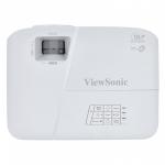 ViewSonic PA503X DLP XGA 4000 Lümen Projeksiyon Cihazı