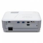 ViewSonic PA503X DLP XGA 4000 Lümen Projeksiyon Cihazı