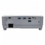 ViewSonic PA503X DLP XGA 4000 Lümen Projeksiyon Cihazı