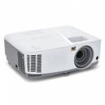 ViewSonic PA503X DLP XGA 4000 Lümen Projeksiyon Cihazı