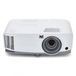 ViewSonic PA503X DLP XGA 4000 Lümen Projeksiyon Cihazı