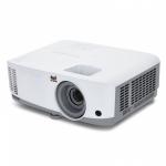 ViewSonic PA503X DLP XGA 4000 Lümen Projeksiyon Cihazı