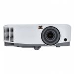 ViewSonic PA503X DLP XGA 4000 Lümen Projeksiyon Cihazı