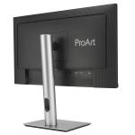 ASUS ProArt PA278CFRV 27" QHD IPS HDR Profesyonel Monitör