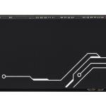 Kingston KC3000 1TB M.2 NVMe SSD (7000/6000 MB/s)