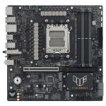 Asus TUF Gaming B850M-Plus Wi-Fi 7 AM5 Anakart