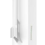 TP-Link Omada EAP215-Bridge Kit 867 Mbps Access Point Set