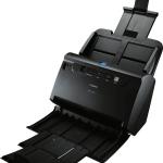 Canon imageFORMULA DR-C230 A4 Doküman Tarayıcı (30 syf/dk)