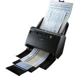 Canon imageFORMULA DR-C230 A4 Doküman Tarayıcı (30 syf/dk)