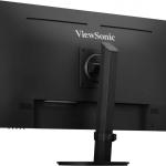 ViewSonic VG2709-2K-MHD-2 27" QHD Monitör