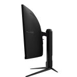 MSI MAG 342CQRF E20 34" Curved Gaming Monitör