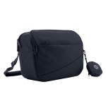 HP Creator 13.3" Laptop Sleeve Lacivert (6M5S4AA)