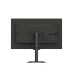 Gigabyte M27UP 27" 4K 160Hz Gaming Monitör