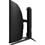 MSI MAG 342CQR E2 34" Curved Gaming Monitör
