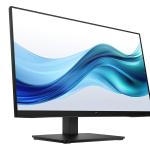 HP Series 3 Pro 327pe 27'' FHD IPS 100Hz Pivot