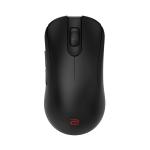 Zowie ZA13-DW Küçük Boy 4K Simetrik Kablosuz Mouse