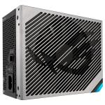 ASUS ROG Thor 1000W 80+ Platinum Güç Kaynağı