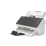 Kodak S2070 Doküman Tarayıcı (1015049)