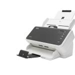 Kodak S2070 Doküman Tarayıcı (1015049)
