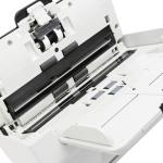 Kodak S2070 Doküman Tarayıcı (1015049)