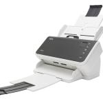 Kodak S2070 Doküman Tarayıcı (1015049)