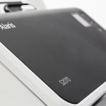 Kodak S2070 Doküman Tarayıcı (1015049)