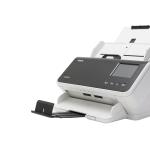 Kodak S2060W Tarayıcı Scanner