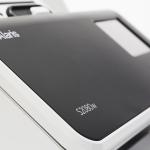 Kodak S2060W Tarayıcı Scanner