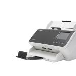 Kodak S2060W Tarayıcı Scanner