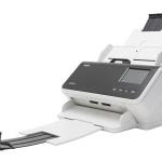 Kodak S2060W Tarayıcı Scanner