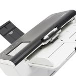 Kodak S2060W Tarayıcı Scanner
