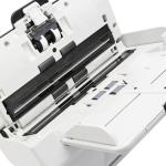 Kodak S2060W Tarayıcı Scanner