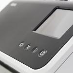 Kodak S2060W Tarayıcı Scanner