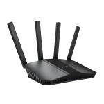 ASUS RT-BE55 Wi-Fi 7 Router