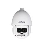 Dahua IPC-HFW2441DG-4G-SP-B 4MP Solar 4G Bullet IP Kamera