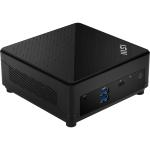 MSI Cubi 5 Mini PC (1M-495EU)