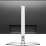 Dell Pro P3425WE 34'' 5ms UWQHD Type-C IPS Monitör