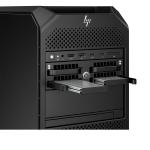 HP Z6 G5 Xeon W5-3435X 64GB W11 Pro İş İstasyonu (5E8K4EA)
