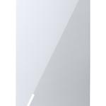 ASUS RP-BE58 Wi-Fi 7 Menzil Genişletici