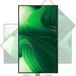 Dell Pro P2425D 23.8" WQHD HDMI DP IPS Pivot Monitör