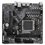 Gigabyte A620M H DDR5 AM5 Anakart (HDMI, DP)