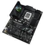 Asus ROG Strix Z890-F Gaming Wi-Fi DDR5 1851P Anakart