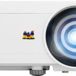 ViewSonic LSD300W-ST Lazer Projeksiyon