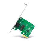 TP-Link TG-3468 Gigabit PCIe Ağ Adaptörü