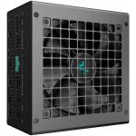 DeepCool PN850M 850W 80+ Gold ATX 3.1 PSU